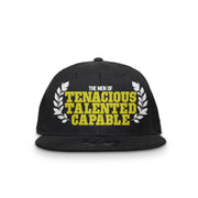 CREW CAPS