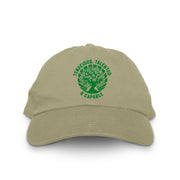 CREW CAPS