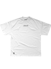 LOGO TEE