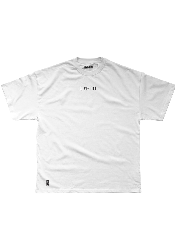 LOGO TEE