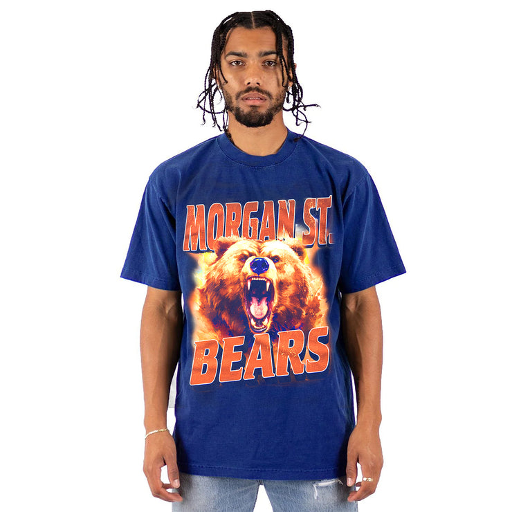 BIG BEAR