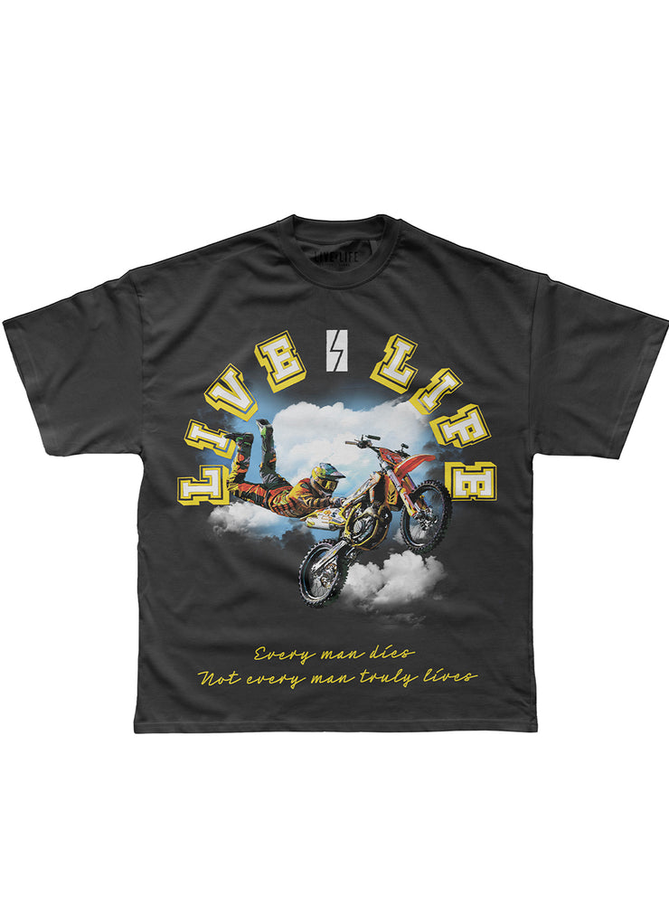 FREE RIDE