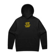 WGB3 HOODIE