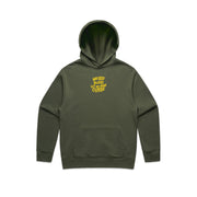 WGB3 HOODIE